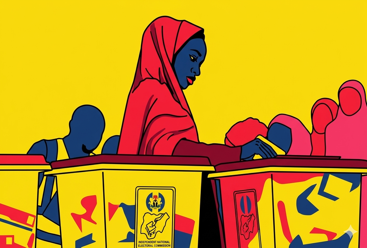 Nigeria Electoral Ruling: Extended Timelines Reshape 2027 Political Risk and Compliance Architecture