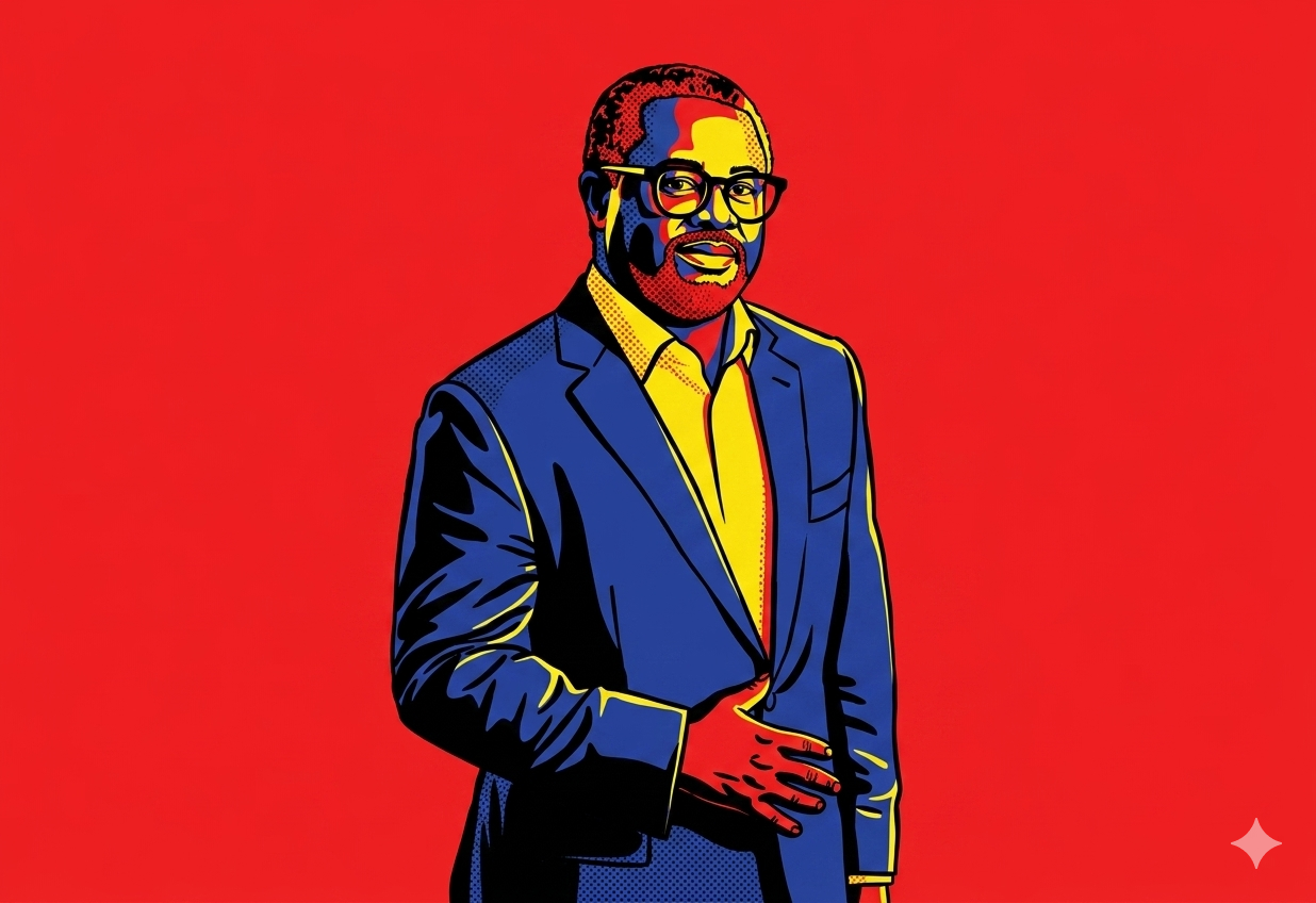 UUBO’s Continued Lex Mundi Influence Reflects the Growing Importance of Global Legal Networks