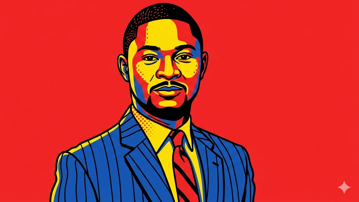 White & Case’s Promotion of Tolu Obamuroh Reflects Africa’s Rising Weight in Global Disputes Work