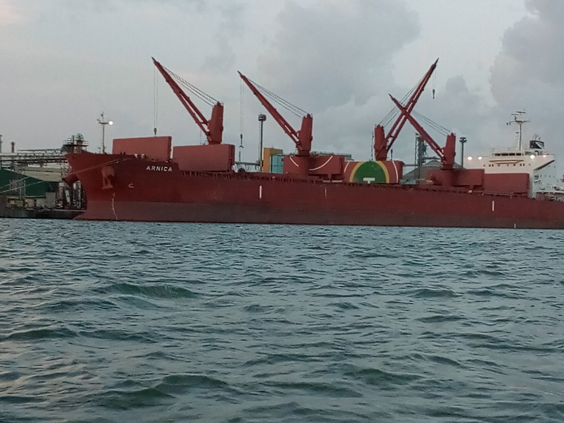 AELEX Examines Digital Trade Finance and the Legal Infrastructure Behind Cross-Border Commerce