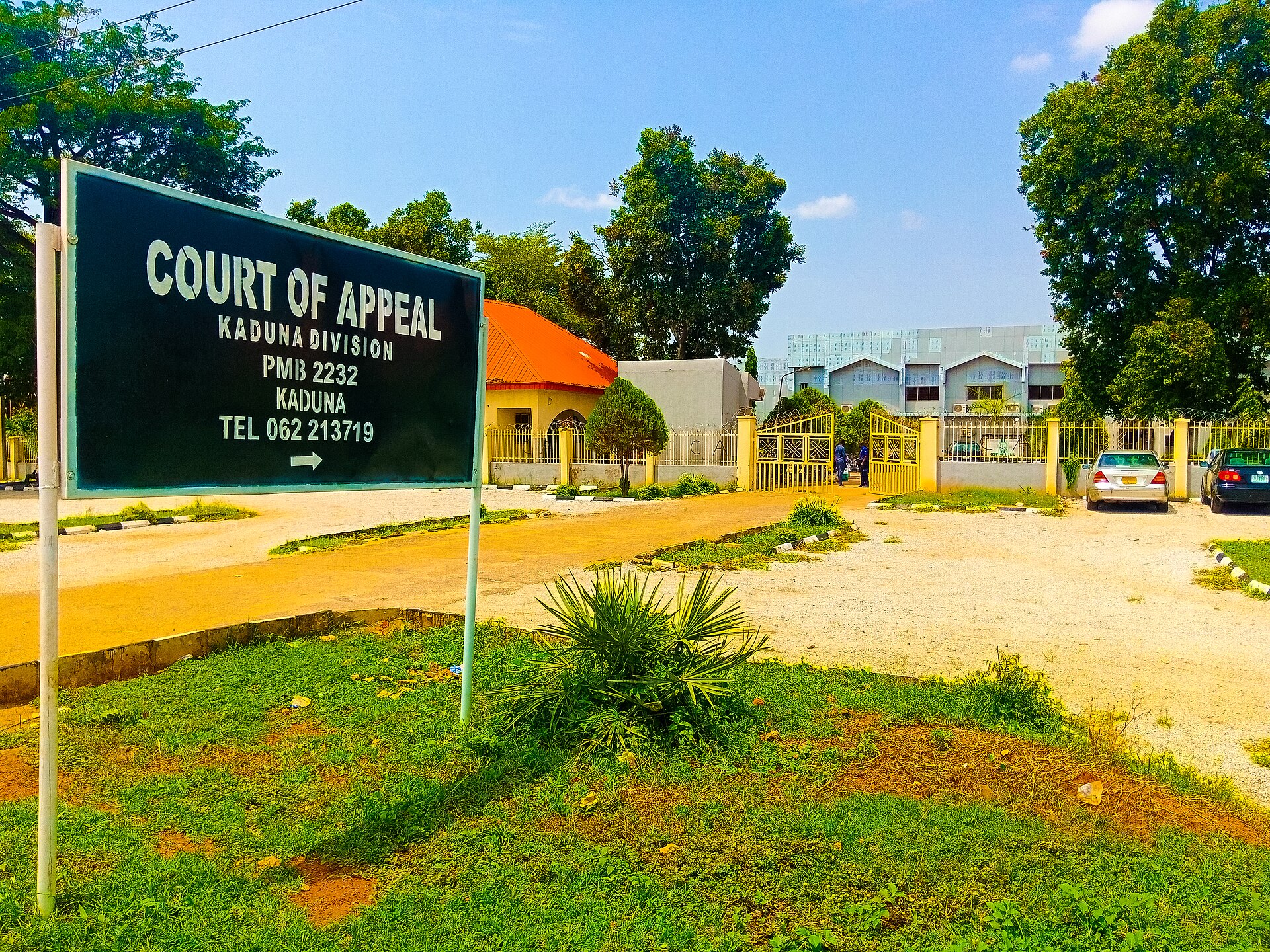 Court of Appeal restores Presco’s AGM resolutions and ₦237bn rights issue
