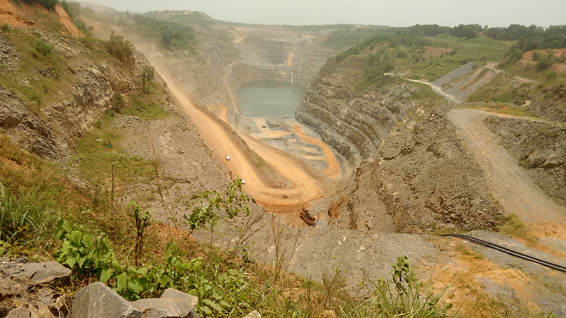 GoldBod targets US$1.4bn in FX for September under new split model and mandates XRF assays