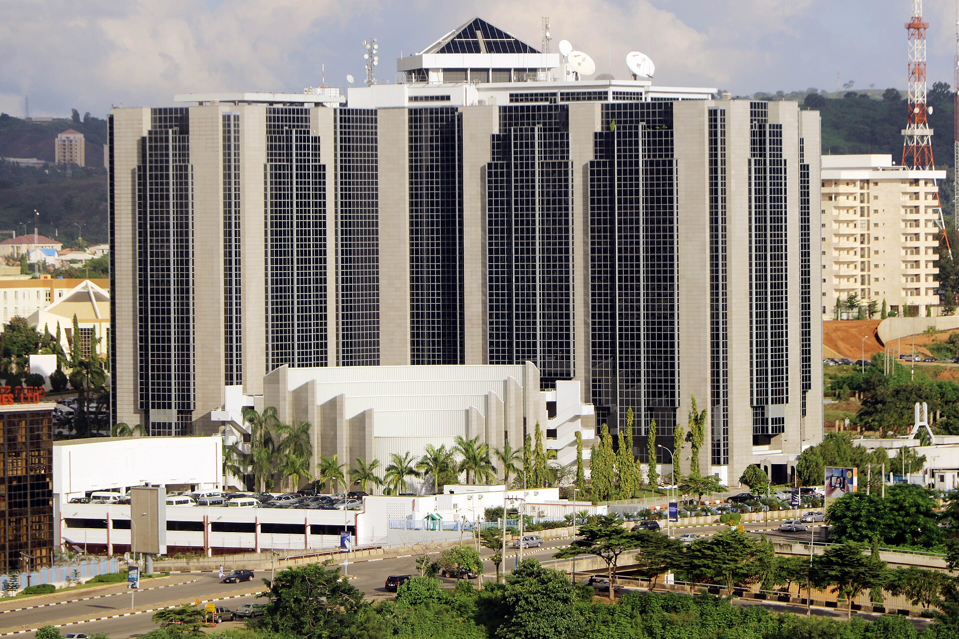 CBN insider credit rules: why bank owners and directors are leaving Nigeria’s banking system