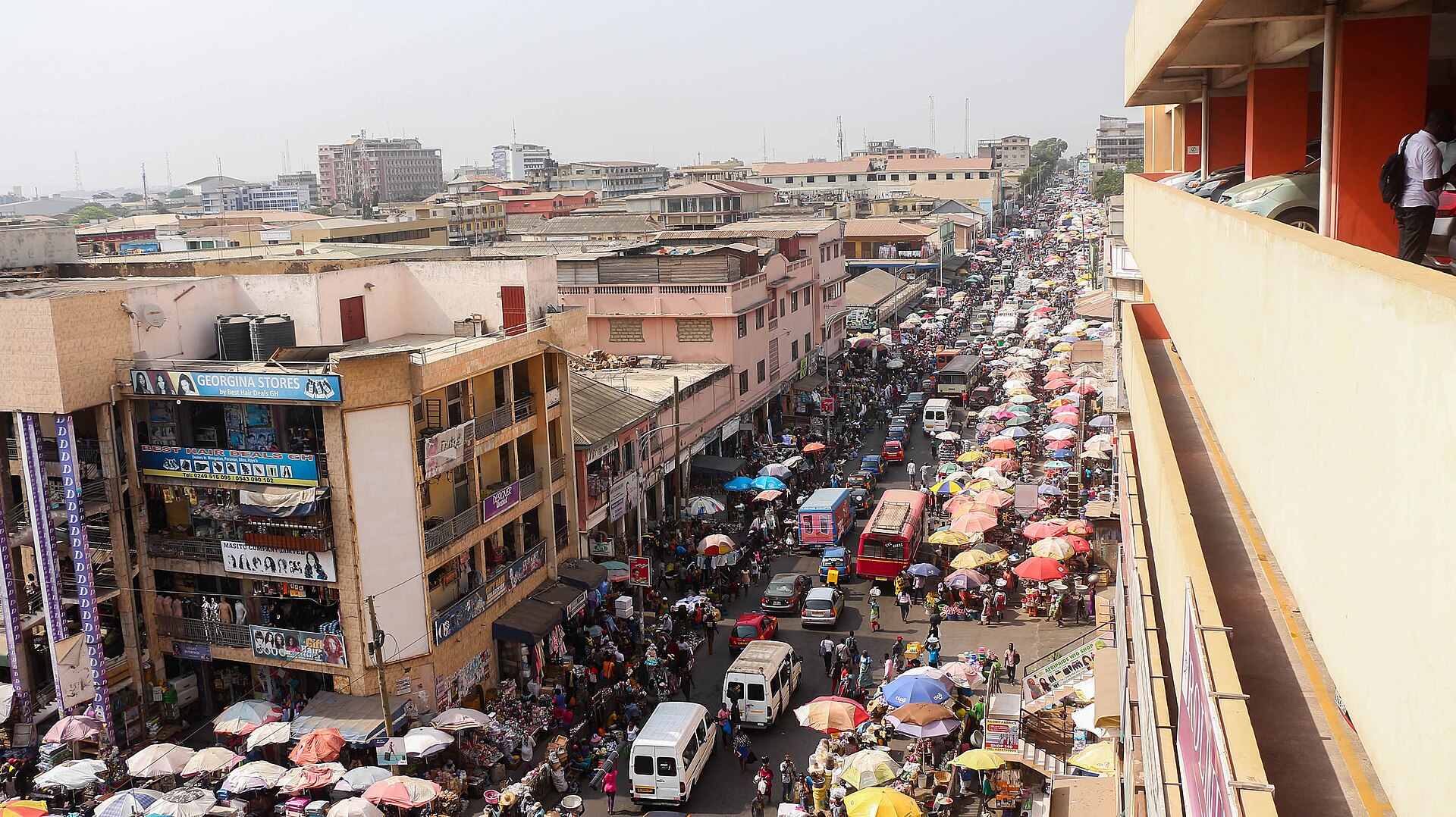 Ghana’s Affirmative Action Regulations 2026 (L.I. 2522): what private employers must do