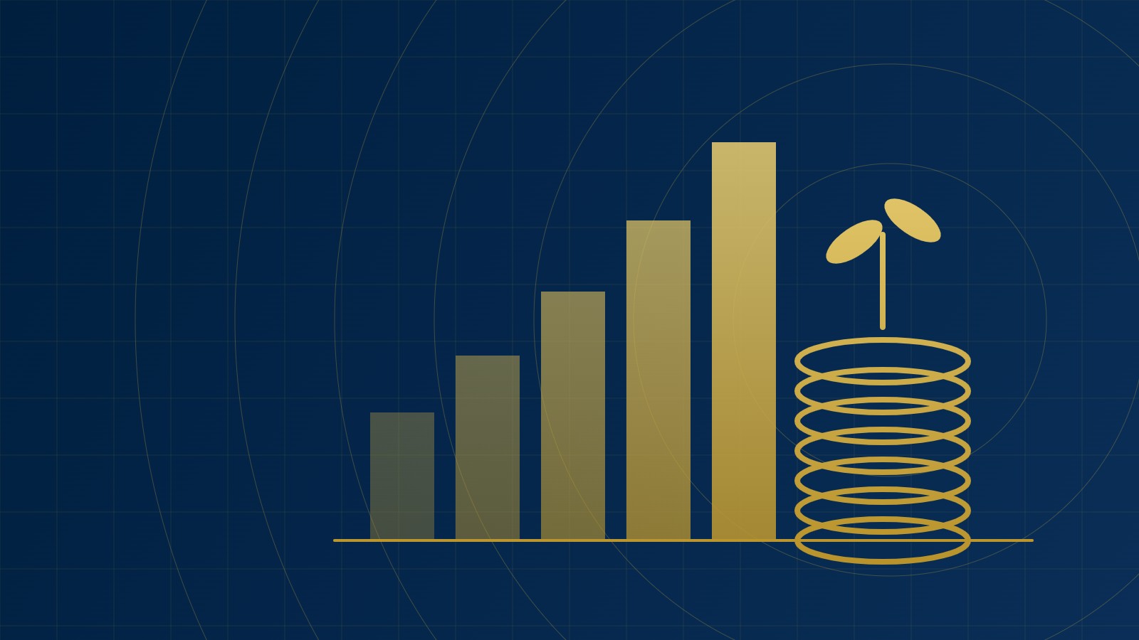Pension money moves into naira private equity: Kuramo’s fourth Africa fund reaches first close