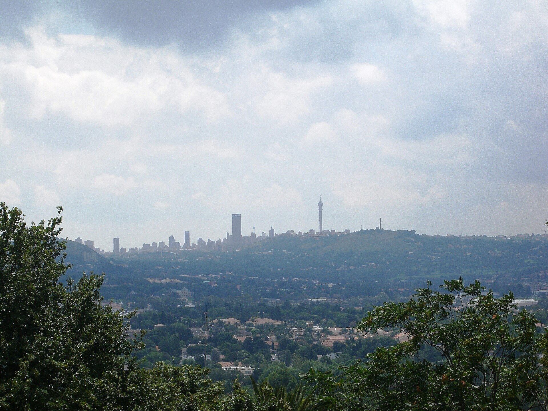 Beech Incorporated senior associate Mbuyi Katumba moves in-house to AngloGold Ashanti