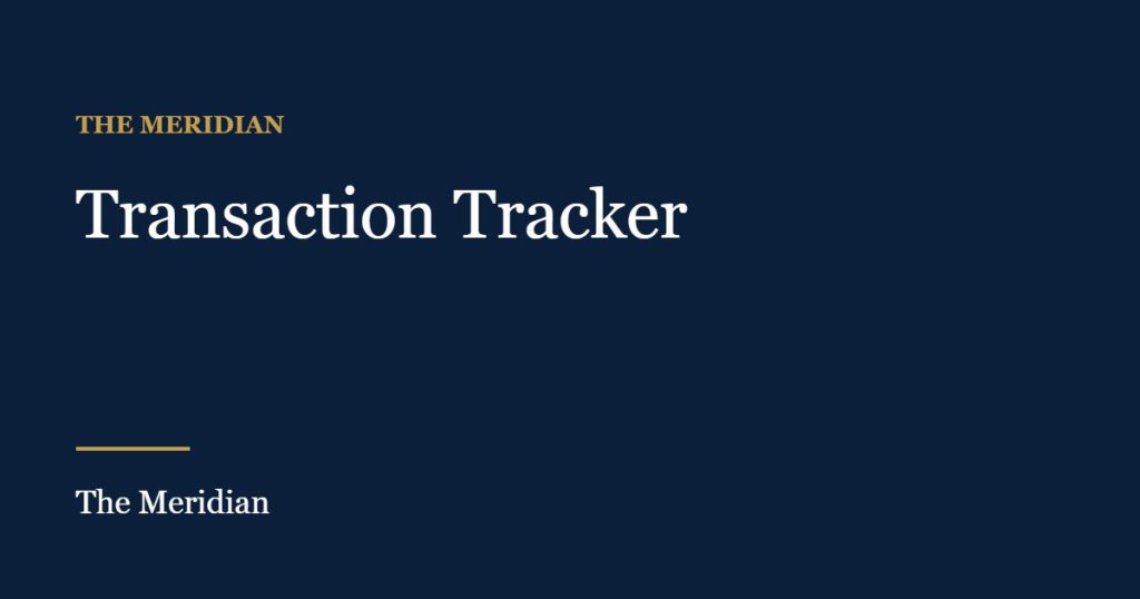 TymeBank’s US$250m funding round at a US$1.5bn valuation: largest SA ...