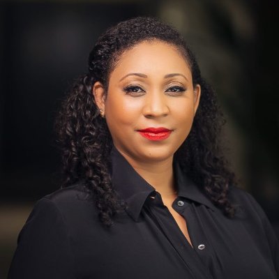 Zelda Akindele