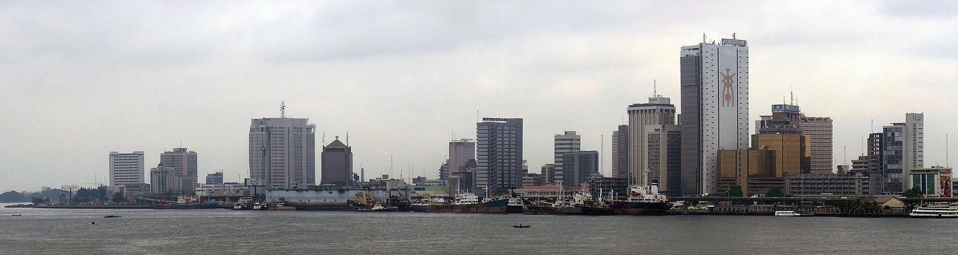 T+1 settlement in Nigeria: what changed, the 5pm deadline and what it means for investors